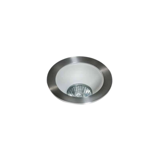 Oprawa stropowa REMO 1 Downlight ALU AZ1729 AZZARDO